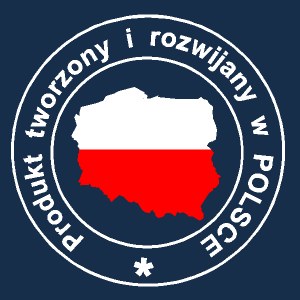 produkt polski